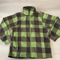 Item thumbnail for item 09ae8e89-6705-479e-8d44-e0c27c74347f