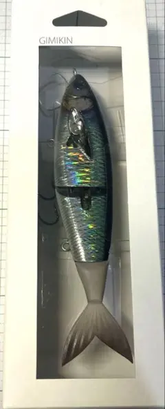 新品未使用】ハニタス ファットラボコラボ ハニタスプラス メタザリ 青