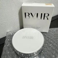 バイユア セラムフィット フルカバー グロークッション V2 P17