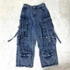 2025年最新】平野パンツの人気アイテム - メルカリ