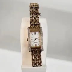 田中みな実 着用】STAR JEWELRY︎ 時計 - メルカリ