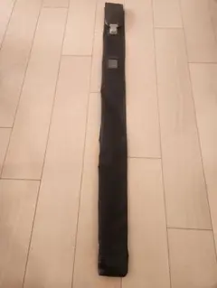 Item thumbnail for item a15c2970-362f-4e2c-9fff-d3f6c14bdafa