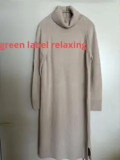 Item thumbnail for item 7dcefdff-8650-460c-8e0a-a3684f1a6006