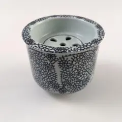 2026年最新】タコ唐草の人気アイテム - メルカリ