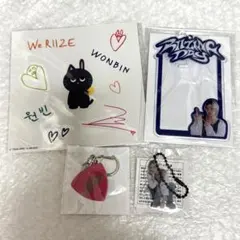 Item thumbnail for item d3be735e-9260-4859-b2a7-26a4a6517551