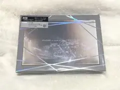 SnowMan IDOME LIVE 2023 通常盤BluRay