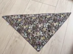 Item thumbnail for item 8af17cc2-0755-40f3-9c55-79d932d63414