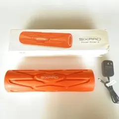 Item thumbnail for item 92baeb62-8266-4bef-8e0f-e2882a8df552