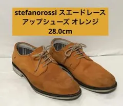 Item thumbnail for item b7f753f5-cf52-4d19-86a0-6e153cf800ed