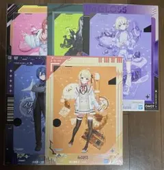 2025年最新】セル画の人気アイテム - メルカリ