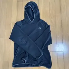 THE NORTH FACE パーカー Sサイズ