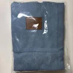 Item thumbnail for item 37c2f132-1397-43b1-b039-de0868b634f7