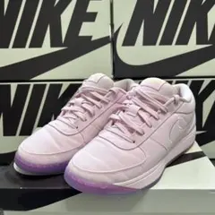 2026年最新】nike book1 sunriseの人気アイテム - メルカリ