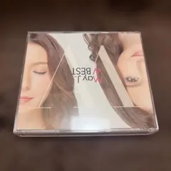 レア】KARA ジヨン AWESOMEBABY 写真集 - メルカリ