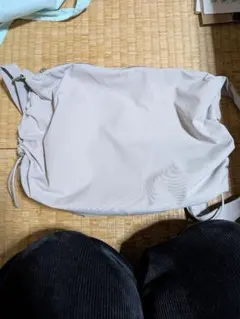 Honeys　ショルダーバック