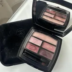 Item thumbnail for item a10272fa-7269-4319-bab9-2c6cb4a25006