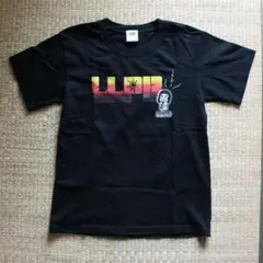 aiko ツアーグッズ LLP13 Tシャツのサムネイル
