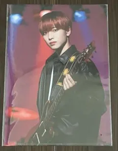 Item thumbnail for item fd375227-58de-4230-87b5-7fe4b4cc0ece