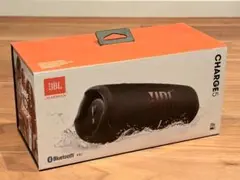 2026年最新】jbl charge 5の人気アイテム - メルカリ