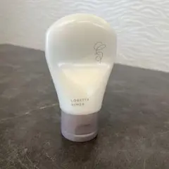 Item thumbnail for item a631ac25-f2fa-4072-ab1a-0fa003226003