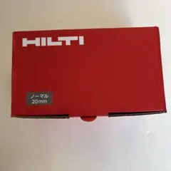 Item thumbnail for item 1c401b80-5582-4b41-a7a0-af8dd97cc9f4