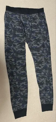 Item thumbnail for item b7dbfcc8-c5d9-4bf0-b17c-047c418c39e1