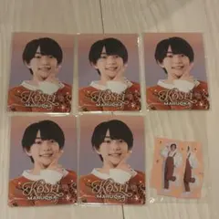 1枚
