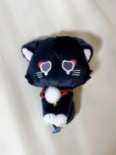 2026年最新】原神 放浪者・童話猫シリーズ ぬいぐるみの人気アイテム