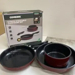 Item thumbnail for item 45d51a76-69c6-4c18-9fdc-3f5012060216