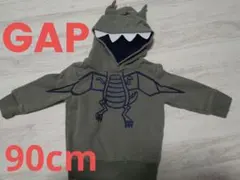 Item thumbnail for item 0a8ca61c-8d6a-427c-a1e7-4c9bf893a137