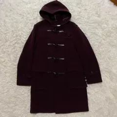 2025年最新】MACKINTOSH PHILOSOPHY メンズ ダッフルコートの人気