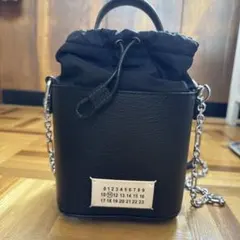 2026年最新】MM6 Maison Margiela レディース ショルダーバッグの人気 
