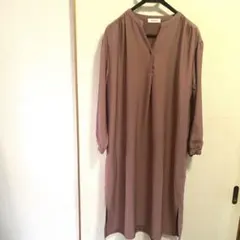 Item thumbnail for item 043f946a-2370-429e-a83b-88a6d8cbc463