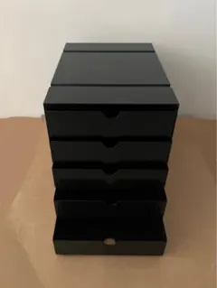 USMハラー イノスボックス