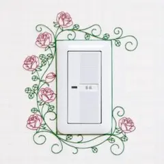 はなはな様 リクエスト 2点 まとめ商品