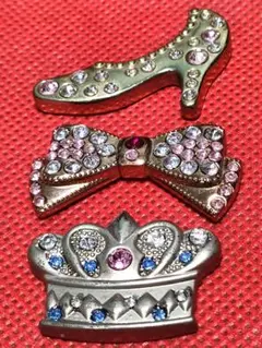 Item thumbnail for item 71340df1-500d-423a-b116-43204d9e2692