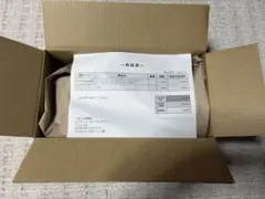 【新品】ポケモンセンター ヒロシマ スペシャルBOX 新品シュリンク付