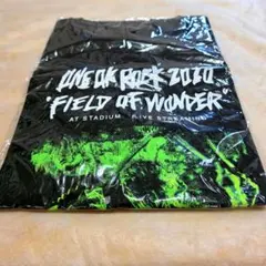 2026年最新】FIELD of wonder tシャツの人気アイテム - メルカリ