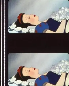 2026年最新】ディズニーセル画 白雪姫の人気アイテム - メルカリ