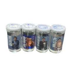 Item thumbnail for item cfdfe7a3-1556-40b7-9fa5-ad2be4683029