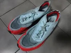 Nike ZoomX Vaporfly next% 2 ヴェイパーフライ 2
