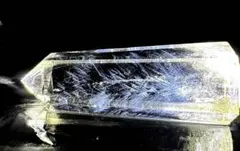 2026年最新】エンジェルシトリンラダーの人気アイテム - メルカリ