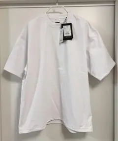新品daiwa pier39 TECH DRAWSTRING S/S TEE Mのサムネイル
