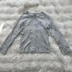 Item thumbnail for item e9625259-0b8d-4e0e-8566-9844dbbe0827