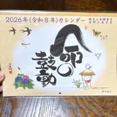 Item thumbnail for item a8e52b28-5436-4b62-a26a-d2aaec193e5e