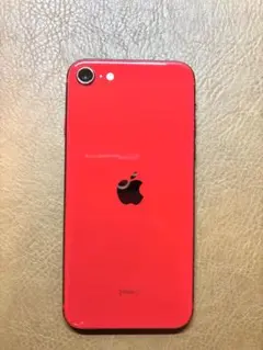 2026年最新】iPhone se 64gb レッド simフリー mhgr3j/aの人気アイテム