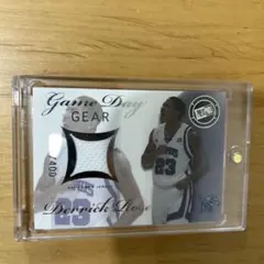 Item thumbnail for item 33c23a00-f4eb-4892-85b2-b7273d69f740