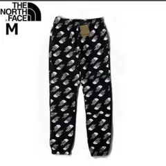 THE NORTH FACE ノースフェイス Mサイズ ジョガーパンツ US限定