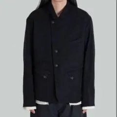 Item thumbnail for item 737b1357-0aa8-4d68-98d0-3e6c8671dbb3