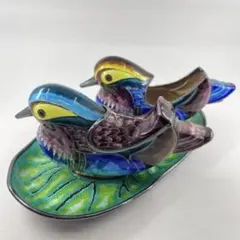 Item thumbnail for item 002597de-f16e-4e8d-9914-2601767f5179